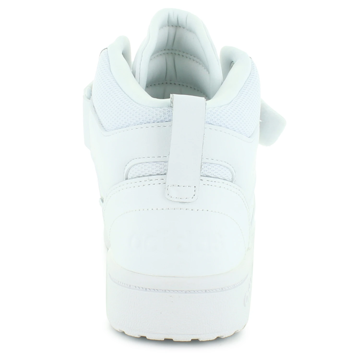 Adidas Postmove Mid 6 Adidas Postmove Mid - Image 4