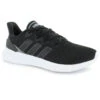 Adidas Puremotion SE -Fashion Shoe Store 118274 images 01