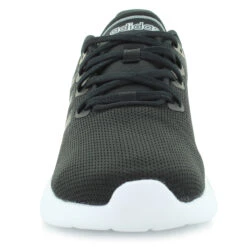 Adidas Puremotion SE -Fashion Shoe Store 118274 images 03