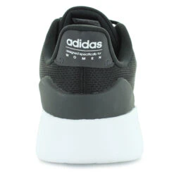 Adidas Puremotion SE -Fashion Shoe Store 118274 images 04