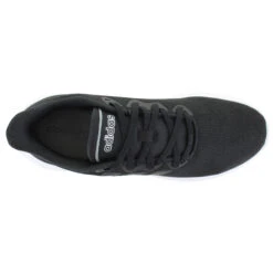 Adidas Puremotion SE -Fashion Shoe Store 118274 images 05