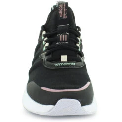 Adidas Puremotion Super 9 Adidas Puremotion Super -Fashion Shoe Store 118275 images 03