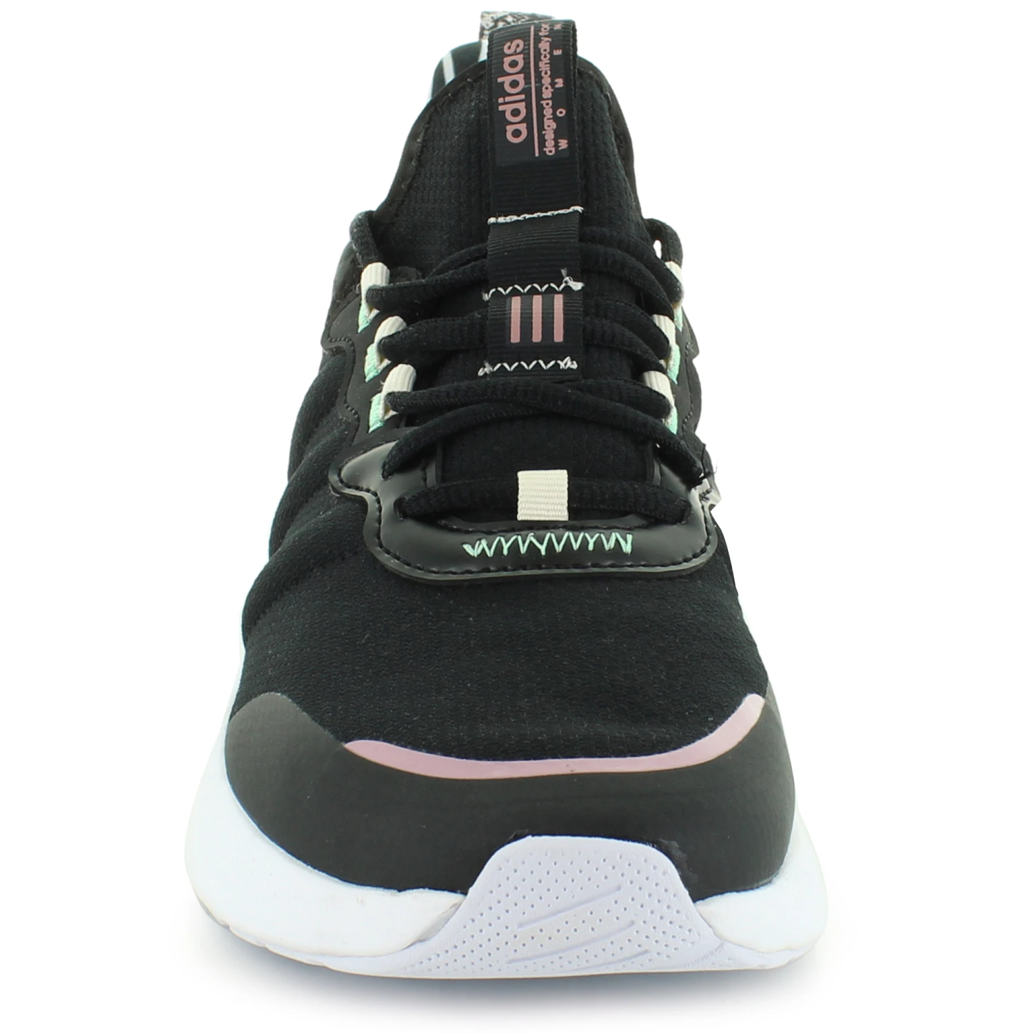 Adidas Puremotion Super 5 Adidas Puremotion Super - Image 3