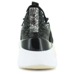 Adidas Puremotion Super 10 Adidas Puremotion Super -Fashion Shoe Store 118275 images 04