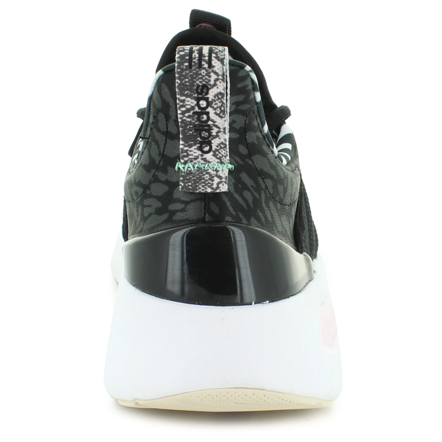 Adidas Puremotion Super 6 Adidas Puremotion Super - Image 4