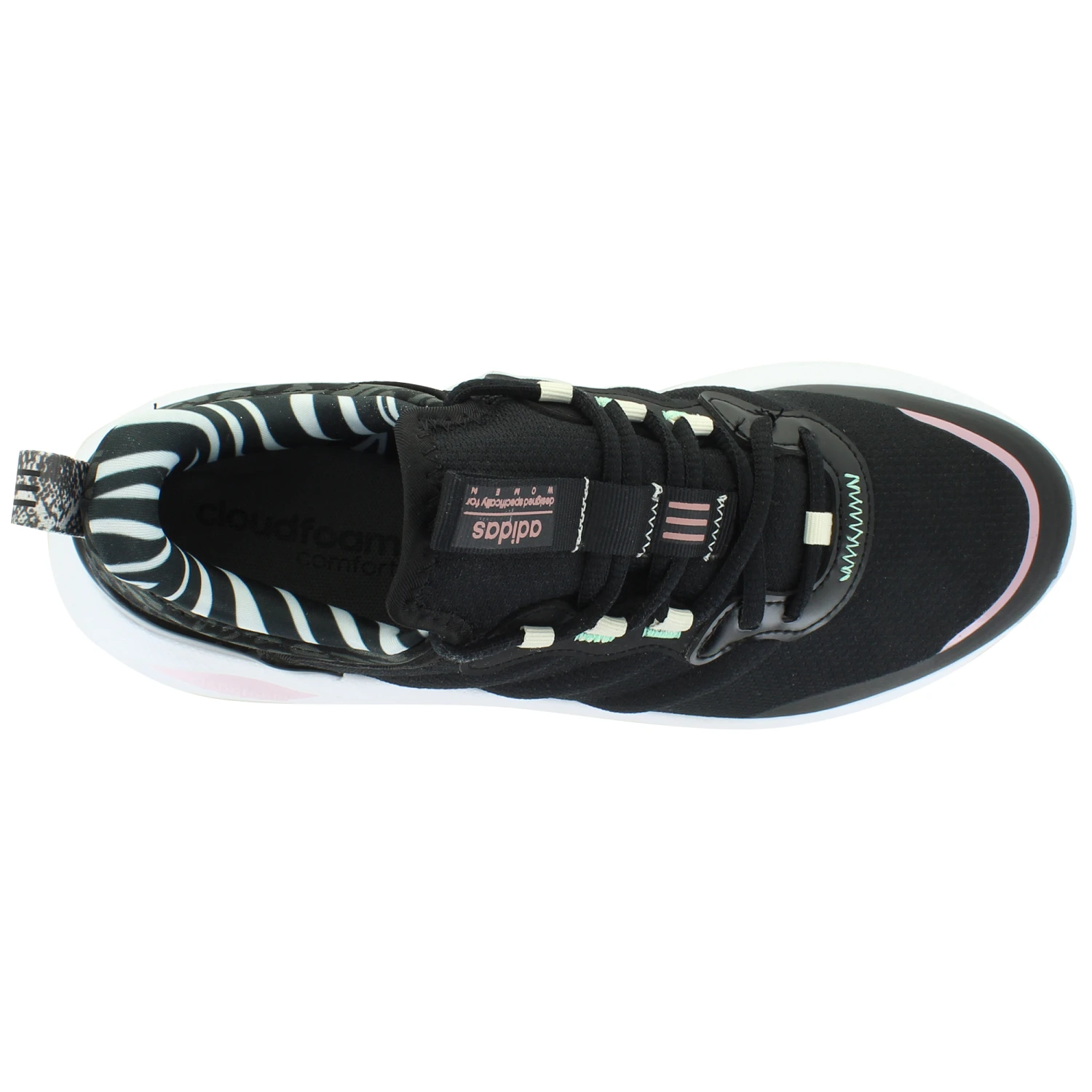 Adidas Puremotion Super 7 Adidas Puremotion Super - Image 5