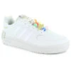 Adidas Postmove SE -Fashion Shoe Store 118281 images 01