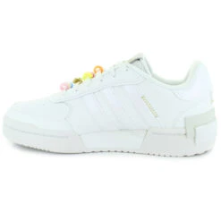 Fashion Shoe Store -Fashion Shoe Store 118281 images 02