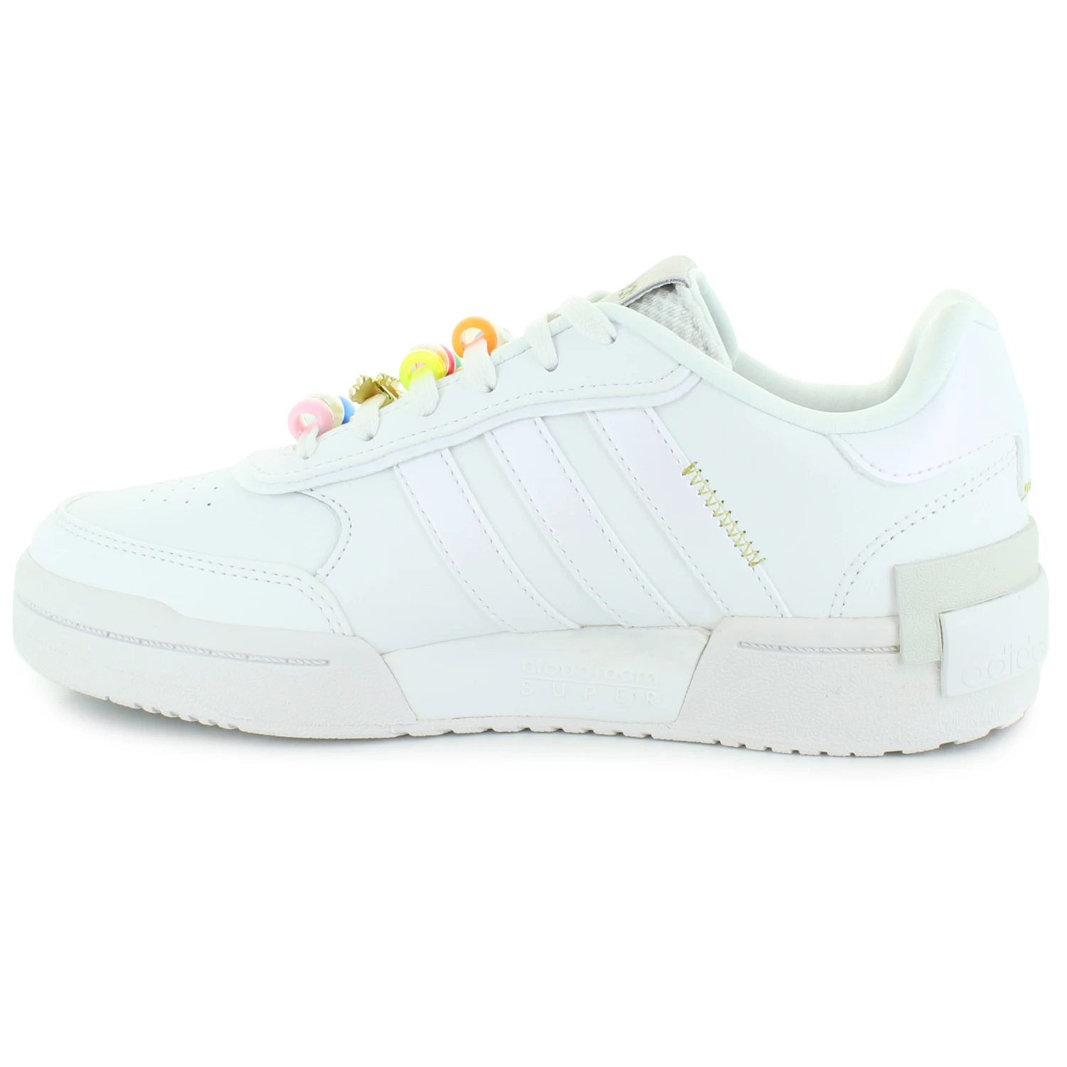 Adidas Postmove SE 4 Adidas Postmove SE - Image 2