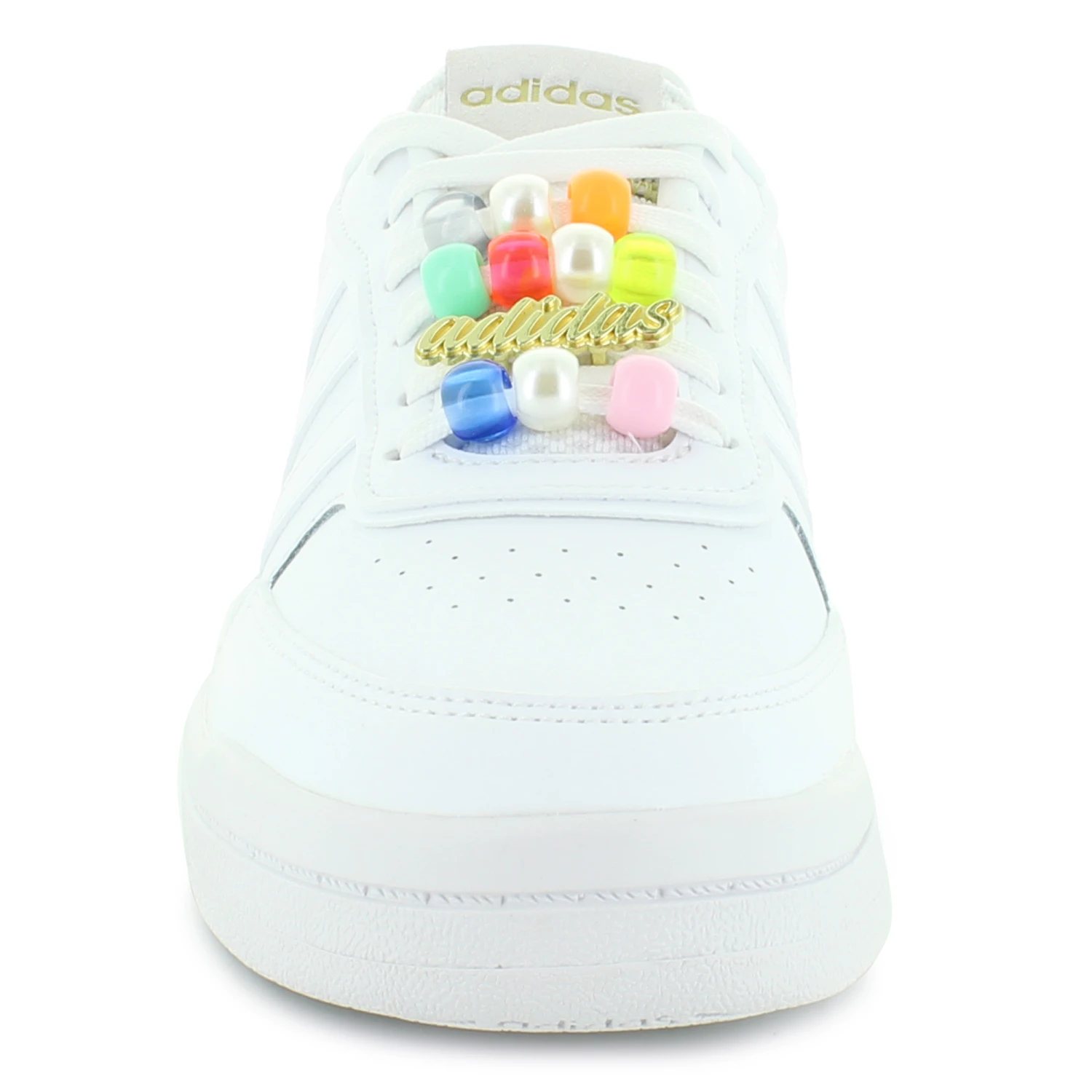 Adidas Postmove SE 5 Adidas Postmove SE - Image 3