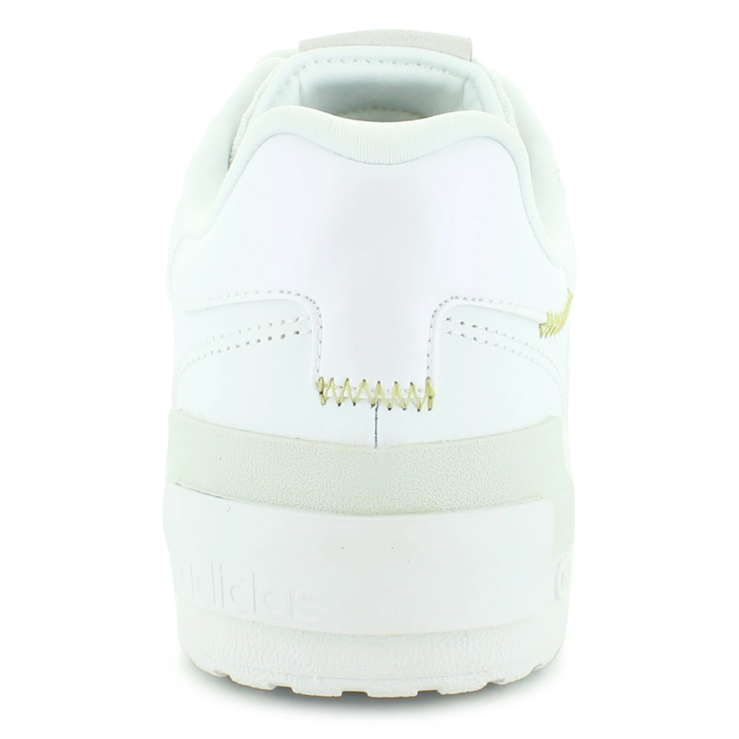 Adidas Postmove SE 6 Adidas Postmove SE - Image 4