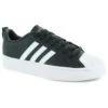 Adidas Streetcheck -Fashion Shoe Store 118283 images 01