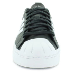 Adidas Streetcheck -Fashion Shoe Store 118283 images 03