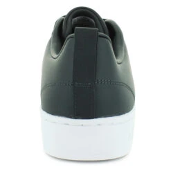 Adidas Streetcheck -Fashion Shoe Store 118283 images 04