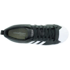 Adidas Streetcheck -Fashion Shoe Store 118283 images 05