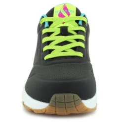Skechers Uno - Neano 155184 -Fashion Shoe Store 118284 images 03