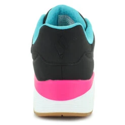 Skechers Uno - Neano 155184 -Fashion Shoe Store 118284 images 04