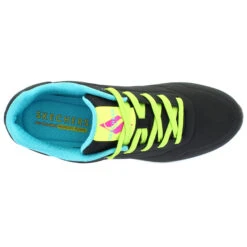 Skechers Uno - Neano 155184 -Fashion Shoe Store 118284 images 05