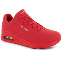 Skechers Uno - Stand On Air 73690