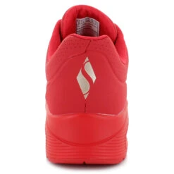 Skechers Uno - Stand On Air 73690 -Fashion Shoe Store 118289 images 04