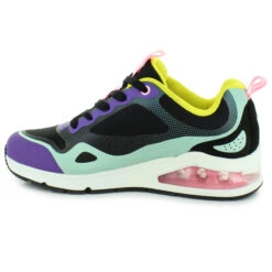 Fashion Shoe Store -Fashion Shoe Store 118290 images 02