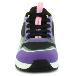 Skechers Uno 2 - Mad Air 155544 9 Skechers Uno 2 - Mad Air 155544 -Fashion Shoe Store 118290 images 03