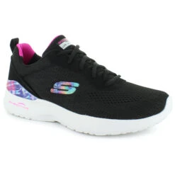 Skechers Sport Skech-Air Dynamight 149661