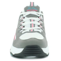 Skechers D'Lites Arch Fit - Better Me 149800 9 Skechers D'Lites Arch Fit - Better Me 149800 -Fashion Shoe Store 118300 images 03