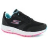 Skechers GOrun Consistent - Fearsome 128076 1 Skechers GOrun Consistent - Fearsome 128076 -Fashion Shoe Store 118301 images 01
