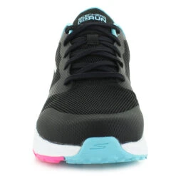 Skechers GOrun Consistent - Fearsome 128076 -Fashion Shoe Store 118301 images 03