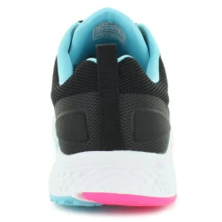 Skechers GOrun Consistent - Fearsome 128076 -Fashion Shoe Store 118301 images 04