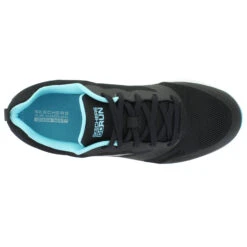 Skechers GOrun Consistent - Fearsome 128076 -Fashion Shoe Store 118301 images 05