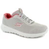 Skechers GOwalk Joy - Light Motion 124707 1 Skechers GOwalk Joy - Light Motion 124707 -Fashion Shoe Store 118302 images 01
