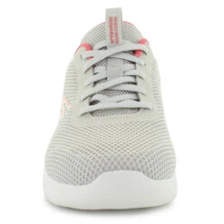 Skechers GOwalk Joy - Light Motion 124707 -Fashion Shoe Store 118302 images 03