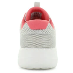 Skechers GOwalk Joy - Light Motion 124707 -Fashion Shoe Store 118302 images 04