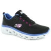 Skechers Glide-Step Sport - Fresh Charm 149927 2 Skechers Glide-Step Sport - Fresh Charm 149927 -Fashion Shoe Store 118316 images 01