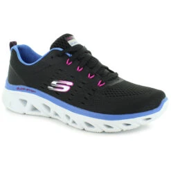 Skechers Glide-Step Sport - Fresh Charm 149927