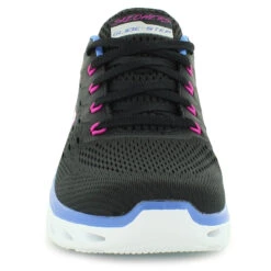 Skechers Glide-Step Sport - Fresh Charm 149927 -Fashion Shoe Store 118316 images 03