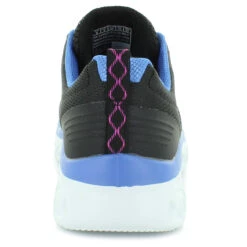 Skechers Glide-Step Sport - Fresh Charm 149927 -Fashion Shoe Store 118316 images 04