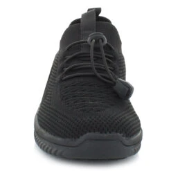 Laforst Jupiter -Fashion Shoe Store 118324 images 03