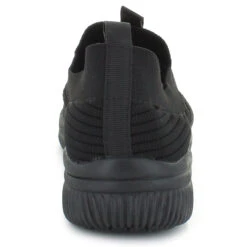 Laforst Jupiter -Fashion Shoe Store 118324 images 04