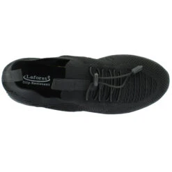 Laforst Jupiter -Fashion Shoe Store 118324 images 05