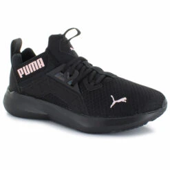 PUMA Softride Enzo NXT