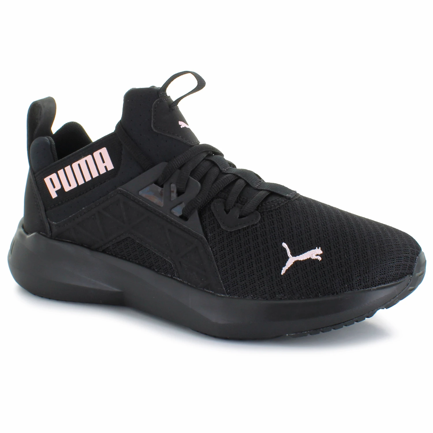PUMA Softride Enzo NXT 3 PUMA Softride Enzo NXT