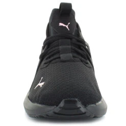 PUMA Softride Enzo NXT 9 PUMA Softride Enzo NXT -Fashion Shoe Store 118331 images 03