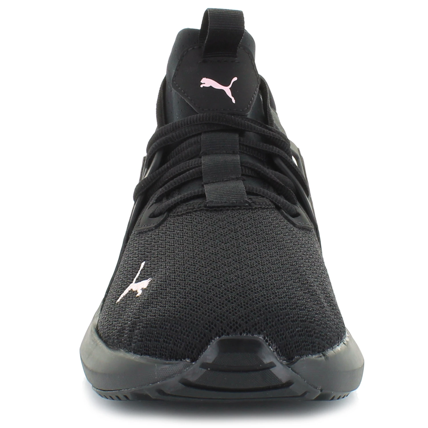 PUMA Softride Enzo NXT 5 PUMA Softride Enzo NXT - Image 3