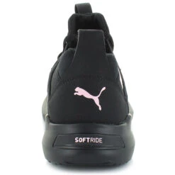 PUMA Softride Enzo NXT 10 PUMA Softride Enzo NXT -Fashion Shoe Store 118331 images 04