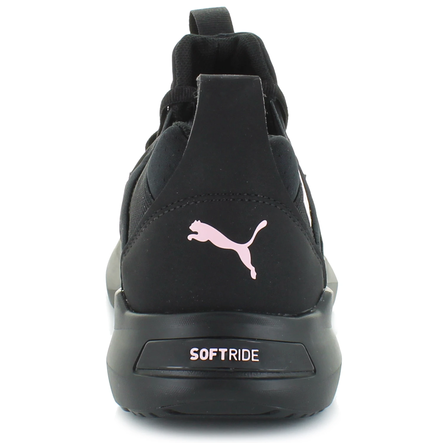 PUMA Softride Enzo NXT 6 PUMA Softride Enzo NXT - Image 4