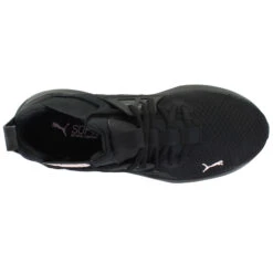 PUMA Softride Enzo NXT 11 PUMA Softride Enzo NXT -Fashion Shoe Store 118331 images 05