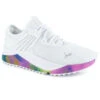 PUMA Pacer Future Bleached -Fashion Shoe Store 118332 images 01